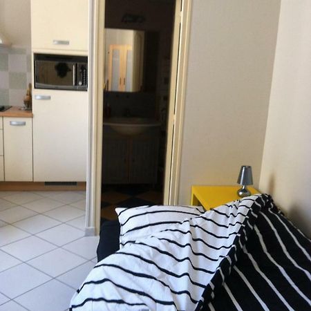 Gite De La Princerie - Studio Proche Gare - Centre Ville - Gere Par Presta-Zen'Services Verdun Zewnętrze zdjęcie